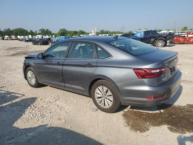 2021 VOLKSWAGEN JETTA S - 3VWC57BU3MM080756
