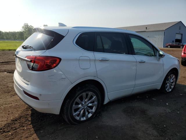 Vin: lrbfx1sa6jd056583, lot: 59921865, buick envision essence 20183
