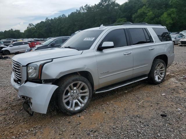 Vin: 1gks1bkc0jr344695, lot: 60747065, gmc yukon slt 2018 img_1