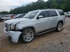 2018 GMC YUKON SLT - 1GKS1BKC0JR344695