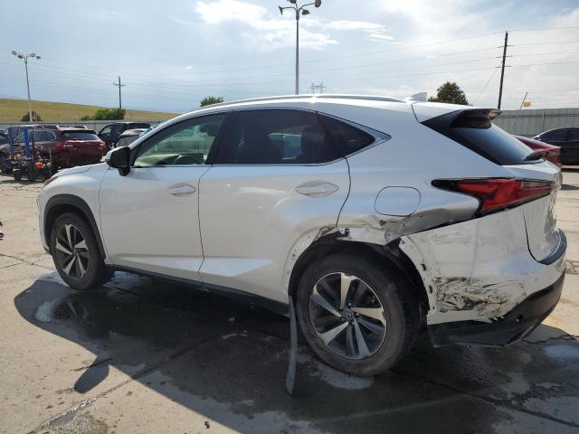 Vin: jtjbarbz0k2206526, lot: 62949685, lexus nx 300 base 20192