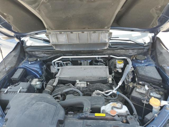 2020 SUBARU ASCENT LIM 4S4WMAPDXL3445759