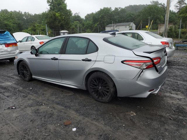 Vin: 4t1b11hk7ku247542, lot: 60702745, toyota camry l 20192