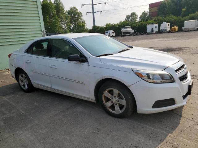Vin: 1g11b5sa5du108364, lot: 59866035, chevrolet malibu ls 20134
