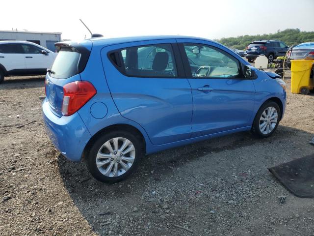 Vin: kl8cd6sa3jc480893, lot: 60553135, chevrolet spark 1lt 20183
