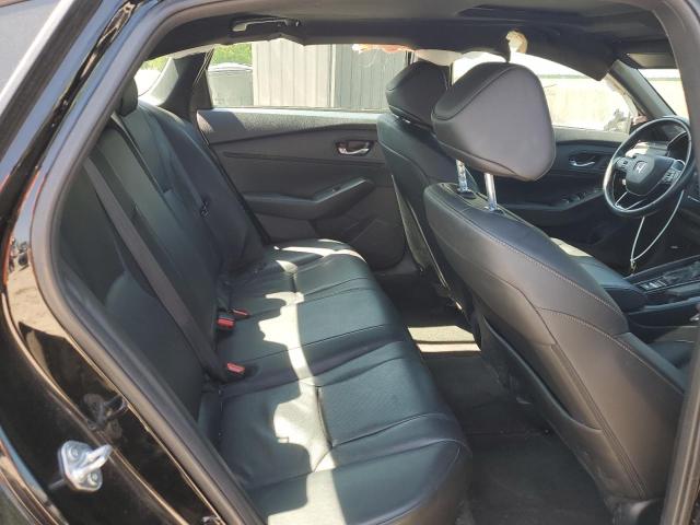 2023 HONDA ACCORD HYB 1HGCY2F70PA004030