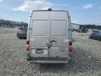 Lot #3304591441 2006 DODGE SPRINTER 2