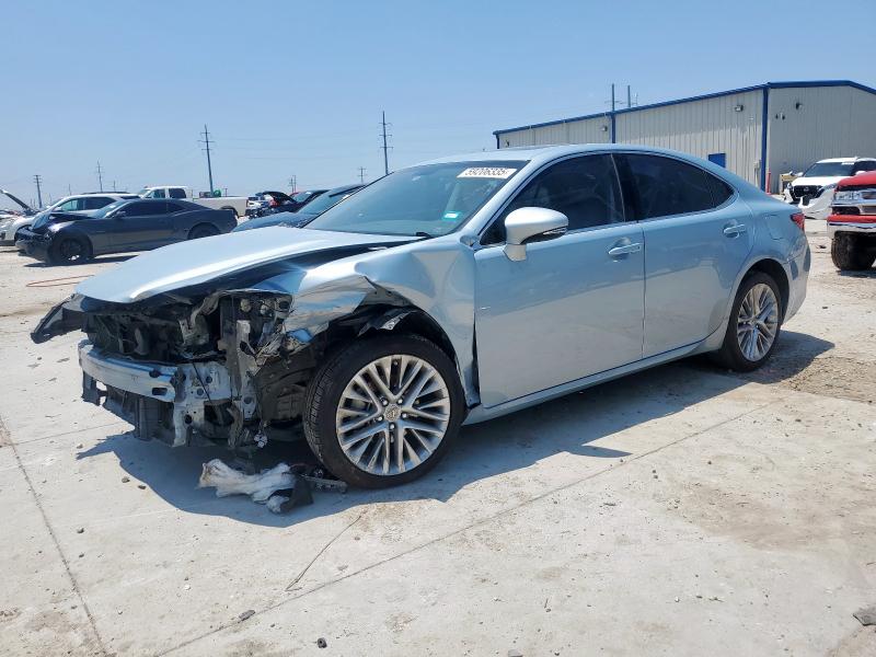 Vin: jthbk1gg1d2031052, lot: 59206335, lexus es350 350 2013 img_1