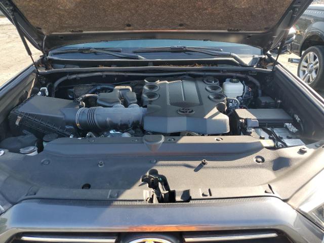 2023 TOYOTA 4RUNNER LI JTEKU5JR1P6116365