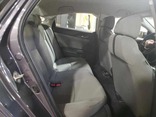 19XFC2F51HE215406 2017 HONDA CIVIC