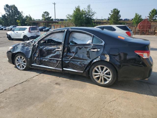 Vin: jthbk1eg0c2483589, lot: 58309755, lexus es350 350 20122