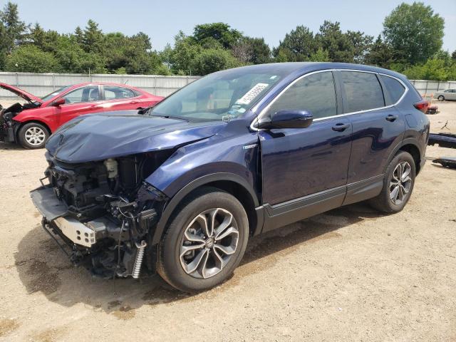 Vin: 7fart6h54me015551, lot: 59899375, honda crv ex 2021 img_1