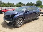 2021 HONDA CR-V EX - 7FART6H54ME015551