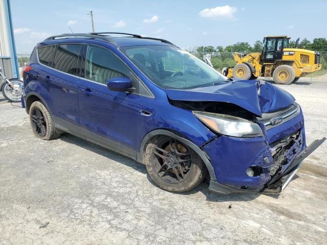 Vin: 1fmcu9g94dua16271, lot: 60881585, ford escape se 20134