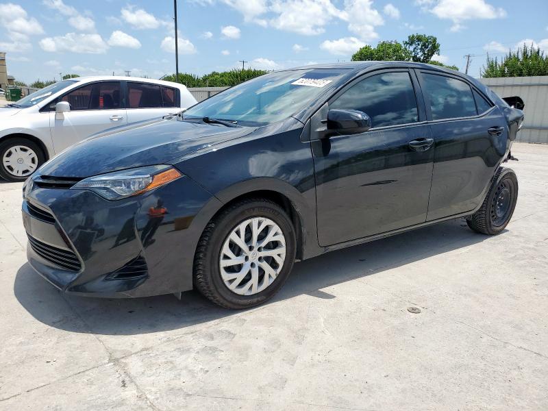 Vin: 5yfburhe1hp661488, lot: 62079405, toyota all other l 2017 img_1