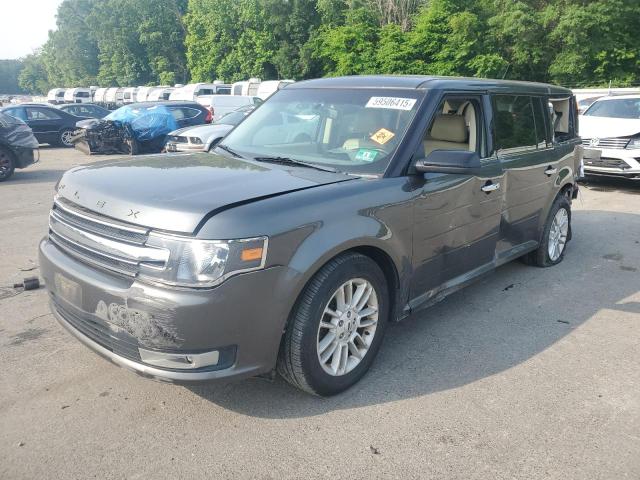 Vin: 2fmhk6c8xgba06202, lot: 59506415, ford flex sel 2016 img_1