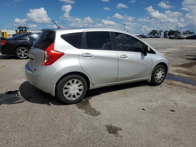 Vin: 3n1ce2cp0el373703, lot: 62228455, nissan versa s 20143
