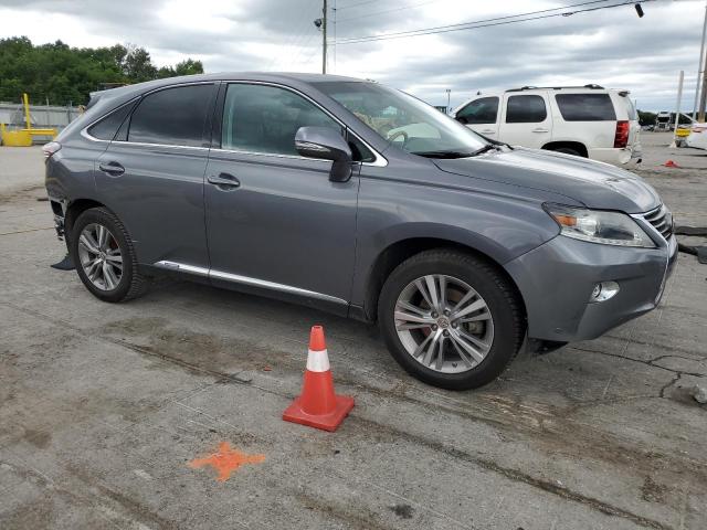 Vin: 2t2zb1ba3fc001568, lot: 60200465, lexus rx450 450h 20154