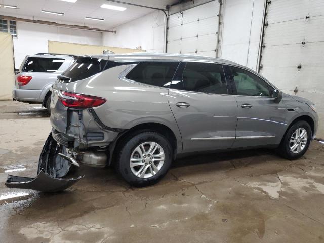 2019 BUICK ENCLAVE 5GAERAKW1KJ215999