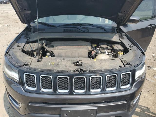 2017 JEEP COMPASS LI 3C4NJDCB1HT688595