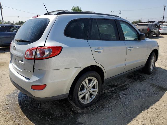 Vin: 5nmsg3ab5ah404533, lot: 62550045, hyundai santa fe gls 20103