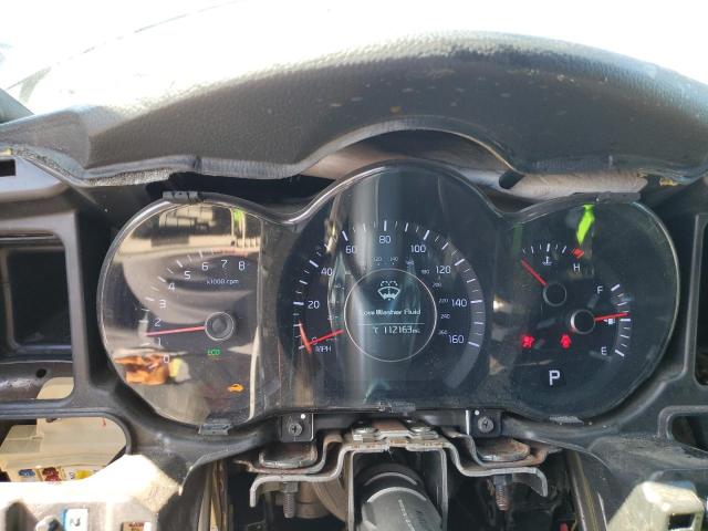 2015 KIA OPTIMA LX - 5XXGM4A70FG383838