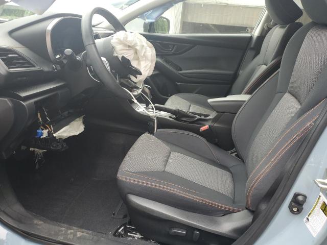 2021 SUBARU CROSSTREK JF2GTAEC3MH232602