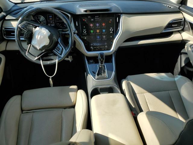 2021 SUBARU LEGACY LIM 4S3BWAN64M3019228