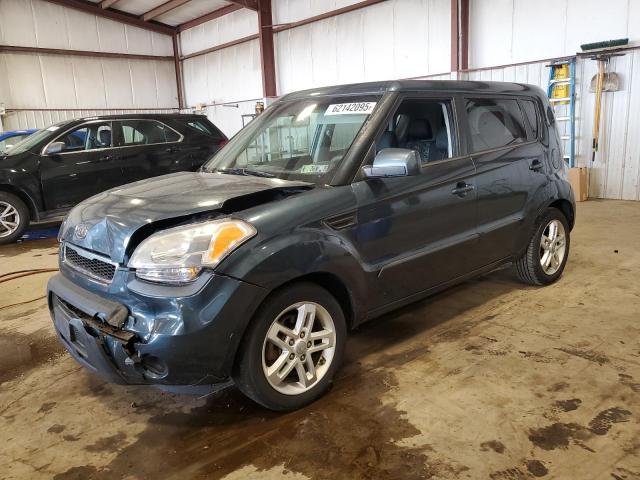 Vin: kndjt2a28b7330308, lot: 62142095, kia soul + 2011 img_1