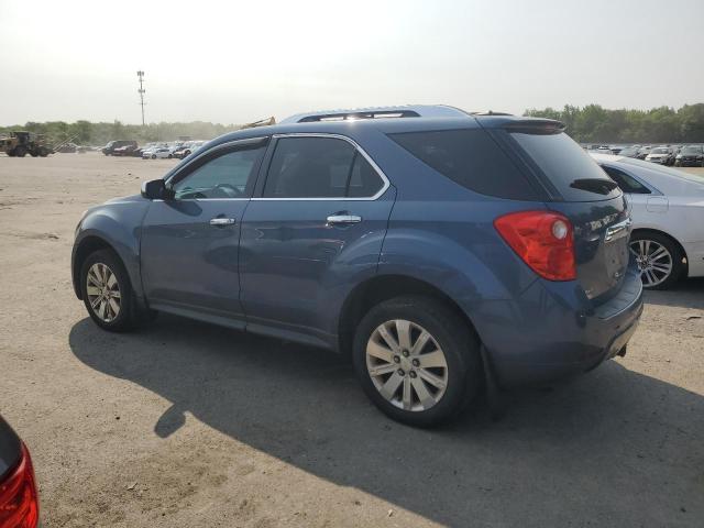Vin: 2cnflnec2b6388369, lot: 59538925, chevrolet equinox lt 20112