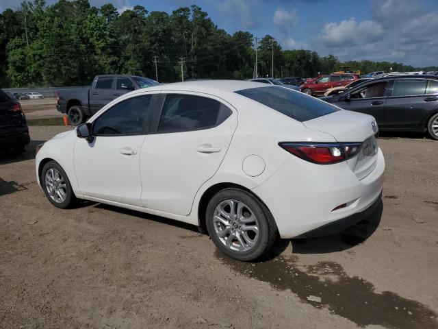Vin: 3mydlbyv0jy307438, lot: 61464275, toyota yaris 20182