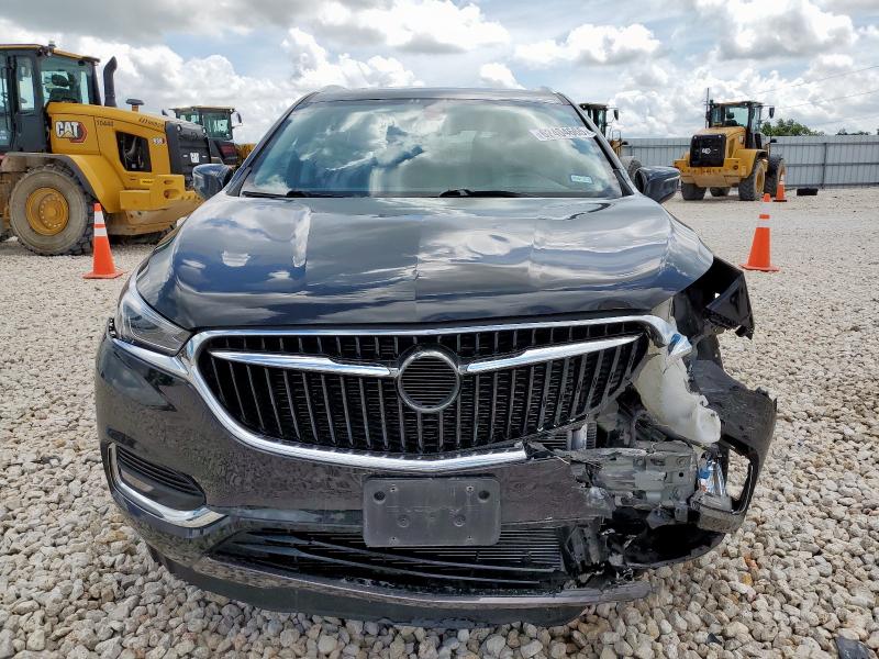 2020 BUICK ENCLAVE ES 5GAERBKW0LJ206346