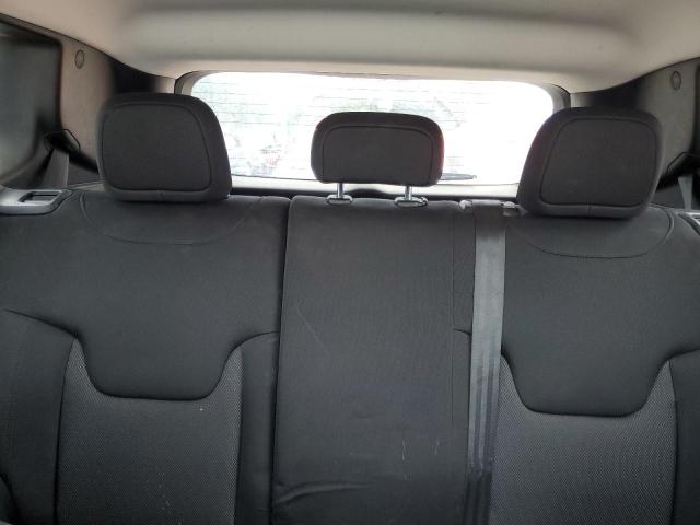 2018 JEEP RENEGADE S ZACCJBAB9JPJ22645