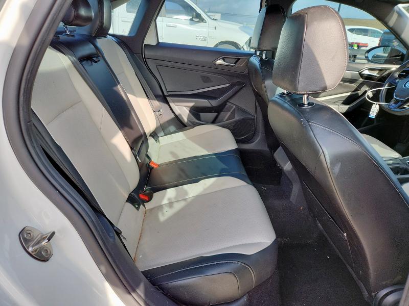 2019 VOLKSWAGEN JETTA S 3VWC57BU3KM024863