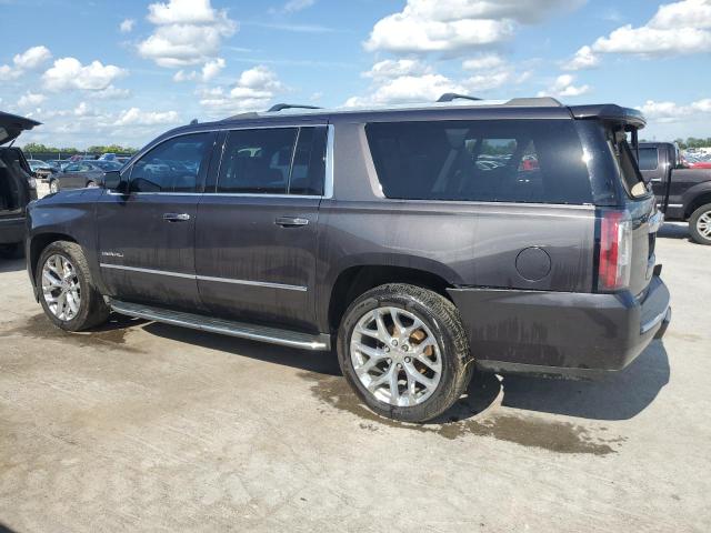 2016 GMC YUKON XL D 1GKS2HKJ4GR376184