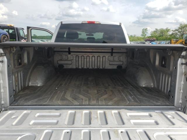 2015 FORD F150 SUPER - 1FTFX1EFXFKE58005