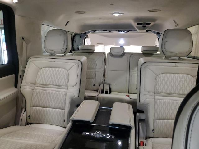 2020 LINCOLN NAVIGATOR - 5LMJJ3TT9LEL18370