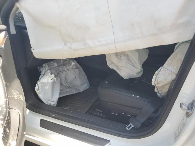 2023 TESLA MODEL 3 5YJ3E1EA3PF408865