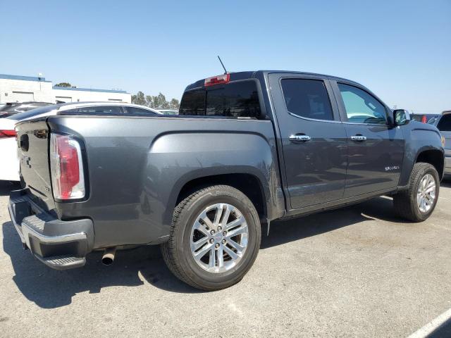 Vin: 1gtg5de3xg1119074, lot: 62793125, gmc canyon slt 20163