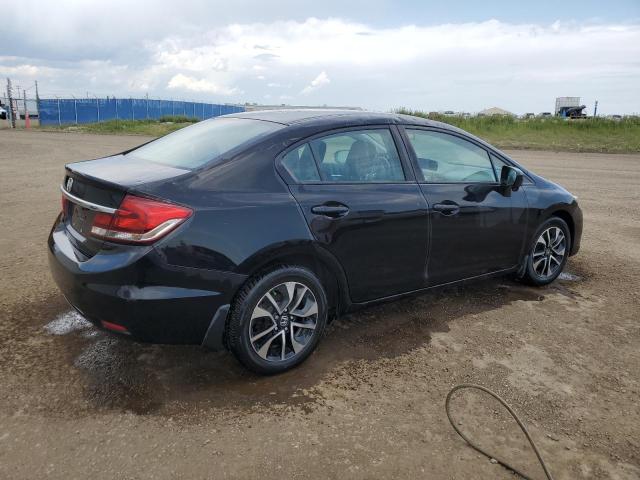 Vin: 2hgfb2f52fh057762, lot: 61224335, honda civic lx 20153