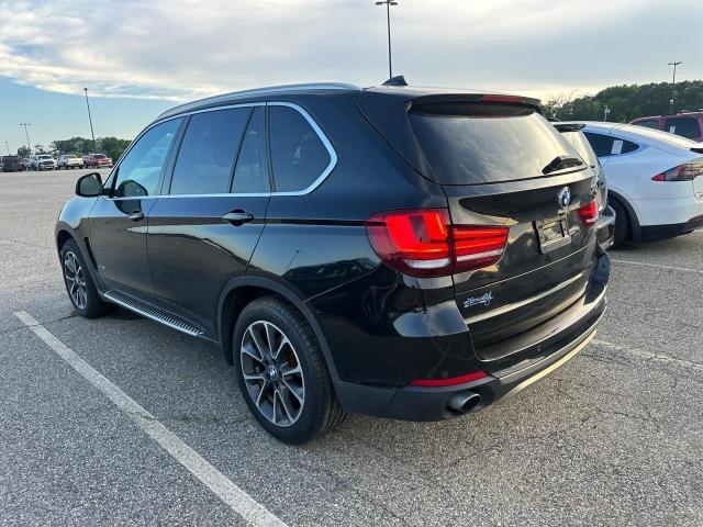 Vin: 5uxkr0c50f0p12764, lot: 63115125, bmw x5 xdrive35i 20153