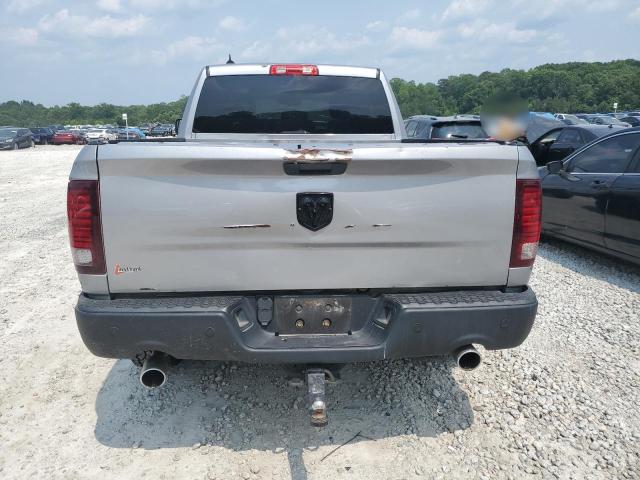 2019 RAM 1500 CLASS - 1C6RR6GT8KS675318