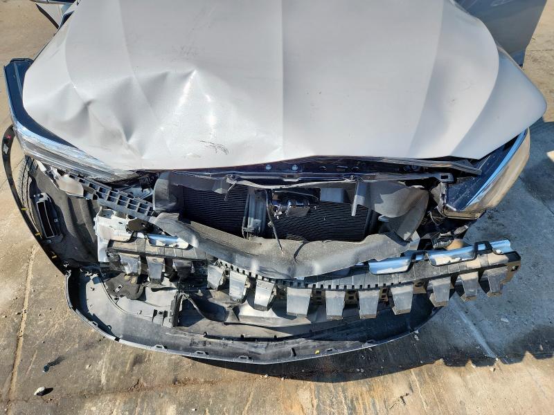 2024 ACURA MDX TECHNO - 5J8YD9H40RL004324