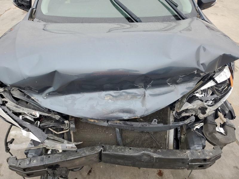 2015 TOYOTA COROLLA L 2T1BURHE6FC440840