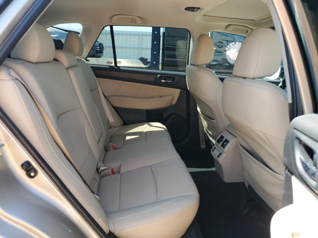 2019 SUBARU OUTBACK 2. 4S4BSANC8K3314455