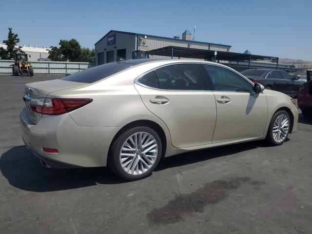 2016 LEXUS ES 350 - 58ABK1GG5GU013720