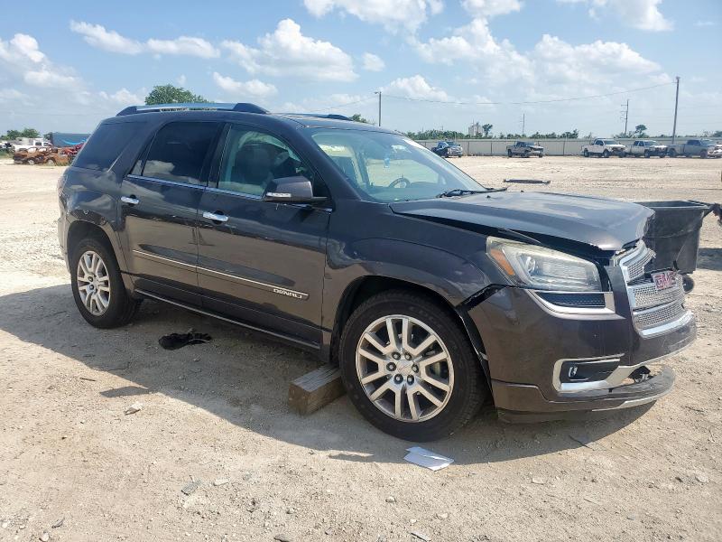 2015 GMC ACADIA DEN 1GKKVTKD2FJ293337