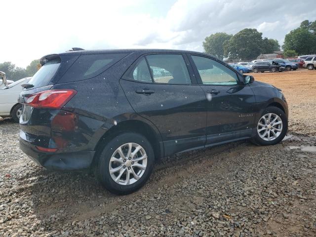Vin: 2gnaxhev4k6130156, lot: 61601475, chevrolet equinox ls 20193