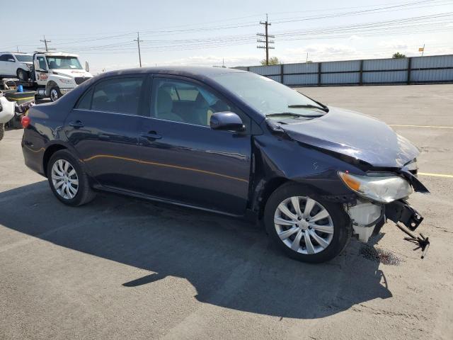 Vin: 5yfbu4ee7dp099081, lot: 59442835, toyota corolla base 20134
