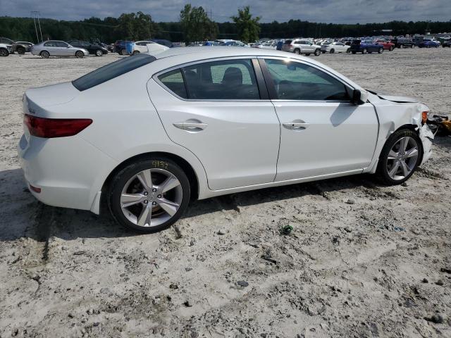 2014 ACURA ILX 20 - 19VDE1F34EE015053